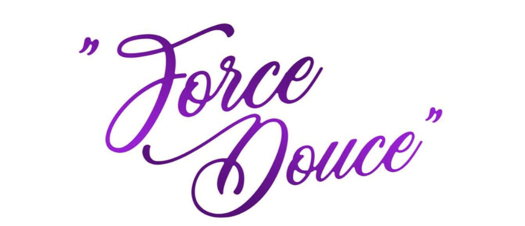 Logo Force Douce